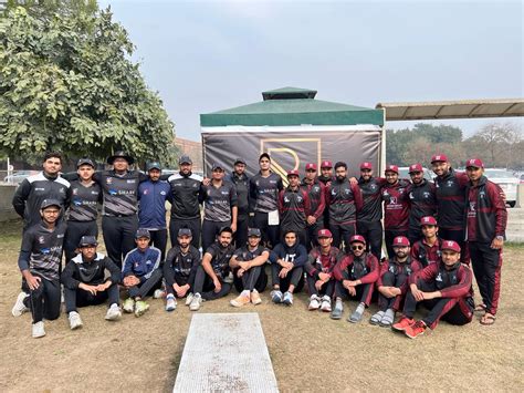 cricket laminator|Iba pa.